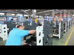 Introdução da empresa