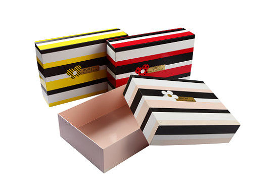 Máquina de Fazer Copos de Papel para Sorvete com Método de Alimentação por Sucção a Vácuo, Pesando 1500kg e Proporcionando Produção Estável