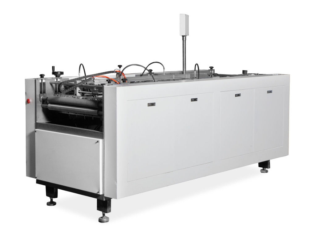 LY-900SMB Máquina automática para fazer capa dura, máquina para fazer capas, fazer machie