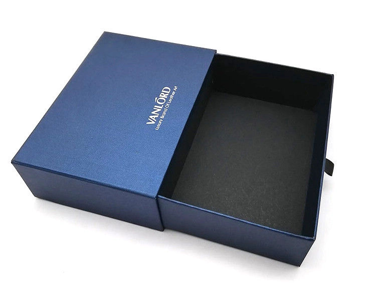 LY-850DN Máquina de posicionamento de folhas duplas múltiplas Máquina de fabricação de presentes premium Máquina de fabricação de caixas