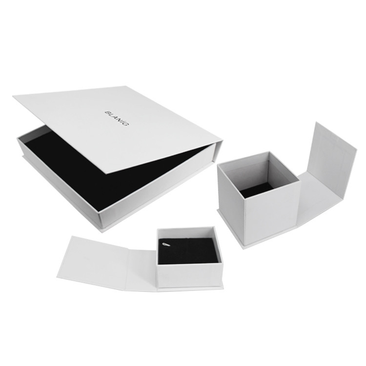 Máquina automática de fabricação de caixas rígidas Caixas telefónicas, caixas de presentes, caixas cosméticas Caixas de jóias