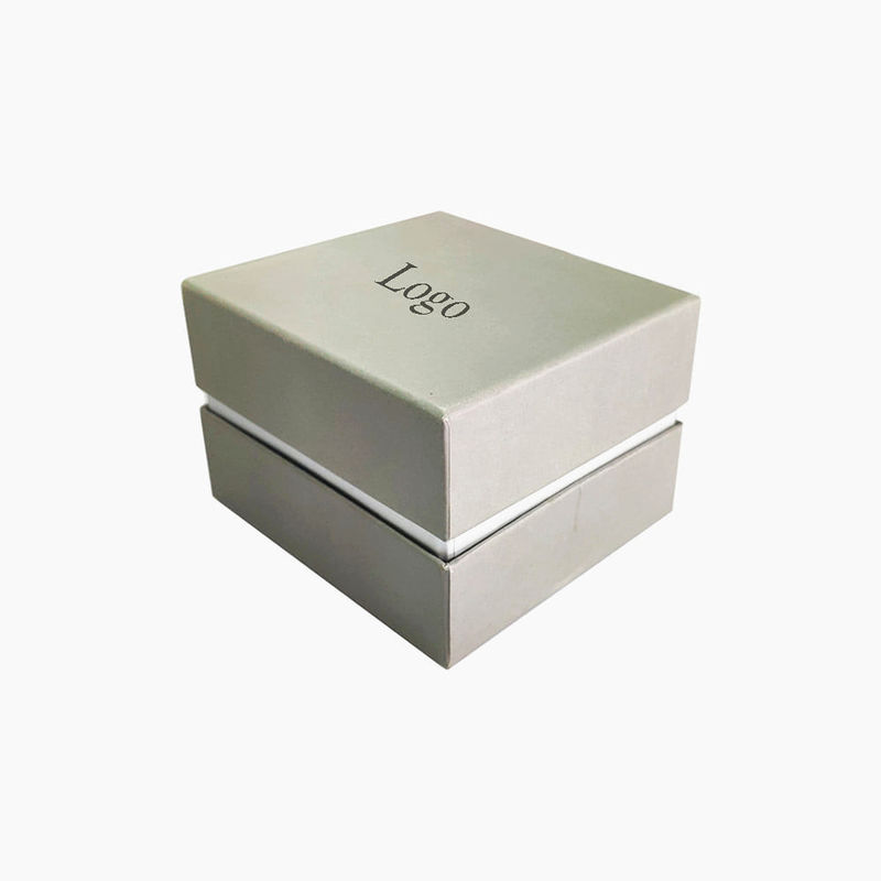 Sistema de controlo PLC Máquina automática de fabricação de caixas de papel com papel de cara Tamanho 700420300 e 1206080 mm para produção