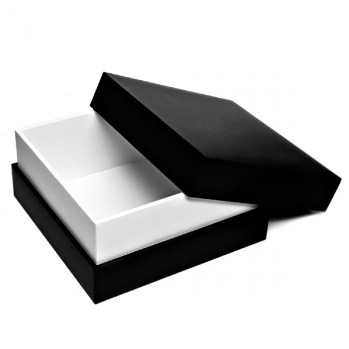 2 em 1 Máquina de fabricação de caixas rígidas de papelão automática de alta velocidade inteligente 50-52PCS/min