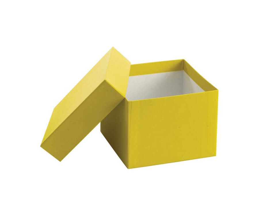 2 em 1 Máquina de fabricação de caixas rígidas de papelão automática de alta velocidade inteligente 50-52PCS/min