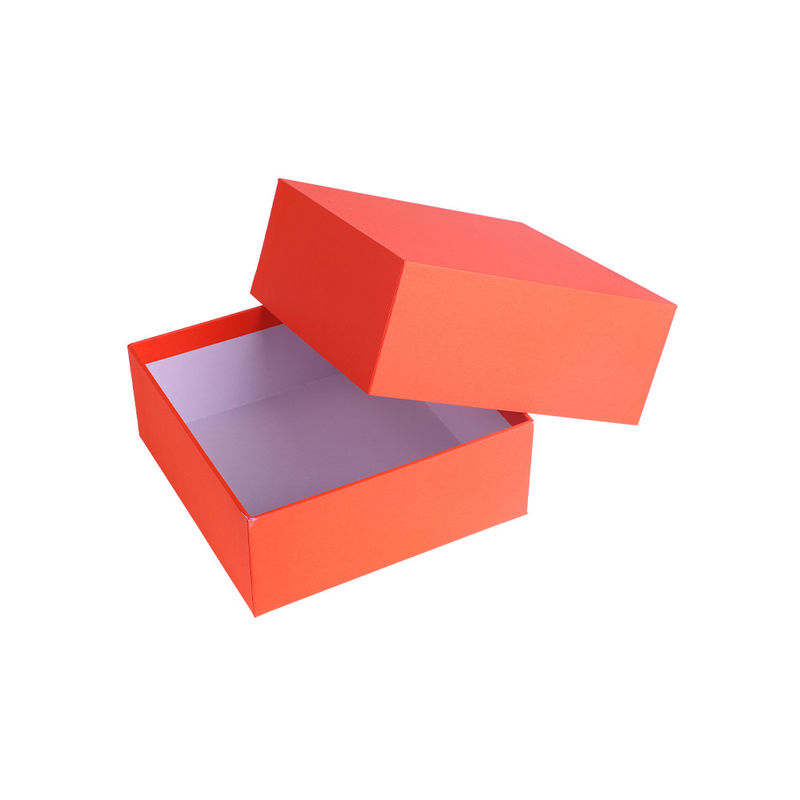 LY-3000CB Máquina de fabricação de caixas rígidas de alta velocidade inteligente 2 em 1 (dentro das funções de prensagem de bolhas) Máquina de fabricação de caixas rígidas / Máquina de fabricação de caixas de embalagem / Máquina automática de fabricação de caixas rígidas / Máquina de fabricação de caixas de presente