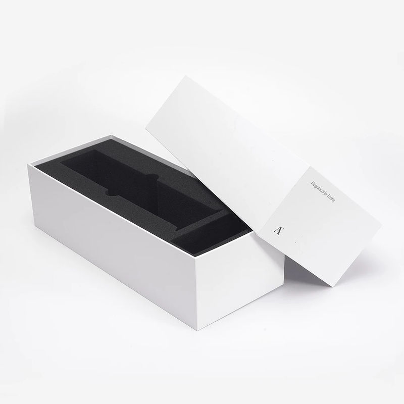 LY-800C Máquina semi-automática de fabricação de caixas rígidas concebida para a formação sob pressão Dobramento e moldagem de caixas rígidas para telefones celulares Caixas de calçados Joias de luxo e caixas de presentes