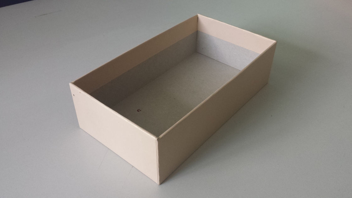 LY-SY-850-A Máquina Semi-Automática de Alimentação e Colagem de Papel Máquina de Colagem Semi-Automática Máquina de Colagem Fabricação de Caixas Rígidas