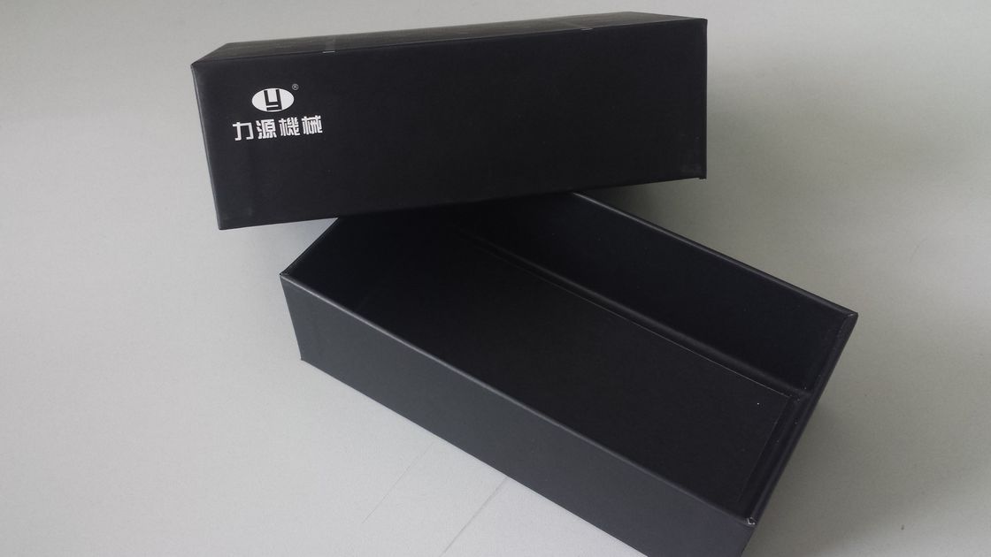 LY-HB1200CN Linha de produção de caixas rígidas inteligentes de alta velocidade 20-30pcs/min