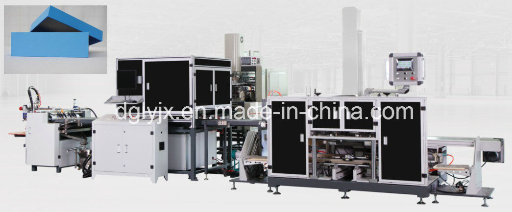 Método de Alimentação por Sucção a Vácuo Máquina de Alimentação de Papel Otimizada para Espessura de Papel de 80-200g Saída Consistente