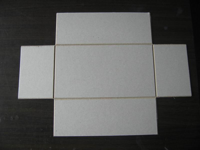 Largura do Papel de Alimentação de 60 a 600 mm Máquina de Alimentação de Papel Incorporando Método de Alimentação por Sucção a Vácuo e Fonte de Alimentação de 380V 50Hz para Manuseio de Papel