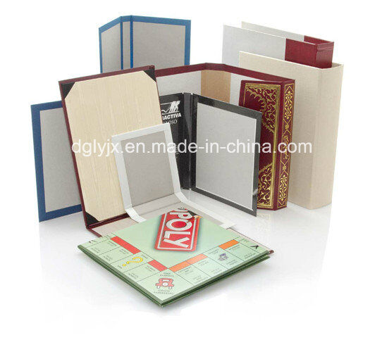 1500 kg Peso da máquina Copo de papel de sorvete Fabricação da máquina Design de fácil manutenção Permitindo acesso rápido aos principais componentes