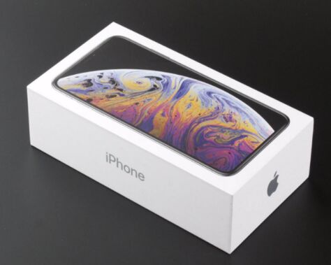 LY-3000CB Máquina de fabricação de caixas rígidas de alta velocidade inteligente 2 em 1 (dentro das funções de prensagem de bolhas) Máquina de fabricação de caixas rígidas / Máquina de fabricação de caixas de embalagem / Máquina automática de fabricação de caixas rígidas / Máquina de fabricação de caixas de presente