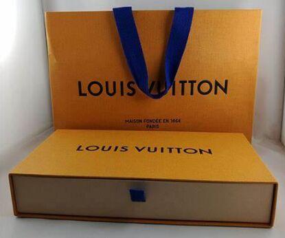 LY- HB3000B Intelligent 2 In 1 High Speed Rigid Box Making Machine （Within Bubble Pressing）Rigid Box Machine /Duplex Box Making Machine/Automatic rigid box making machine/Packing box making machine/