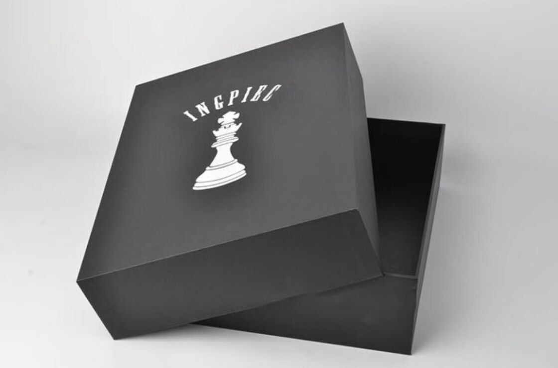 LY- 1500CB Máquina Inteligente Automática para Fabricação de Caixas Rígidas (com funções de prensagem de bolhas) Caixa Rígida/ Fabricação de Caixas/ Máquina para Fabricação de Caixas/ Máquina Automática para Fabricação de Caixas Rígidas/ Case Maker