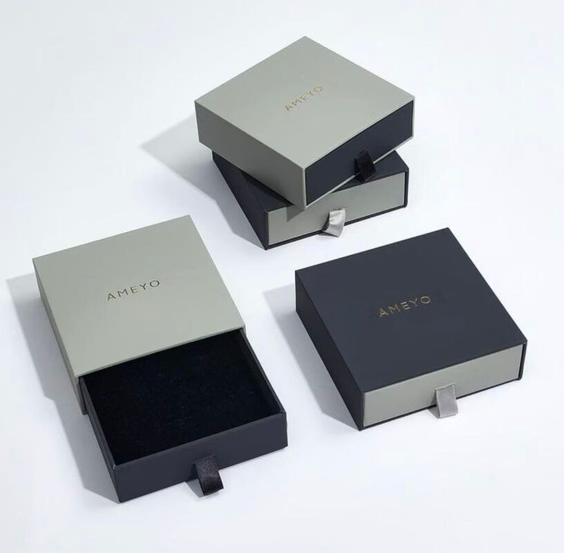 LY-380 Máquina de prensagem de bolhas hidráulicas Caixas de presente premium Custo de gás Caixas de carapaça