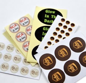 LY-RM-1209 Máquina de corte de material flexível não metálico sem maturação (máquina de produção de amostras) Máquina de amostragem CNC/Machina de produção de amostras/ Produção em pequenos lotes/ Máquina de corte de material