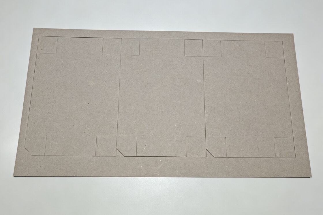 LY-SY-850-A Máquina Semi-Automática de Alimentação e Colagem de Papel Máquina de Colagem Semi-Automática Máquina de Colagem Fabricação de Caixas Rígidas