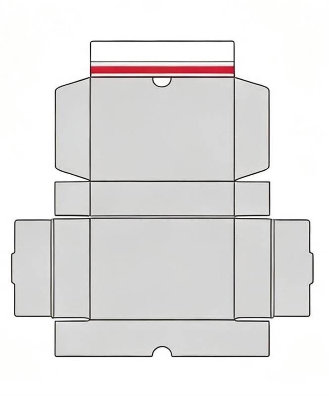 LY-1450WG-900 Multifuncional Zipper Box Paste Adesivo de dois lados Máquina Multi-Box Compatibilidade Todos os cartões Zipper Larga faixa de tamanho Suporta papel cartão Largura de fita personalizável