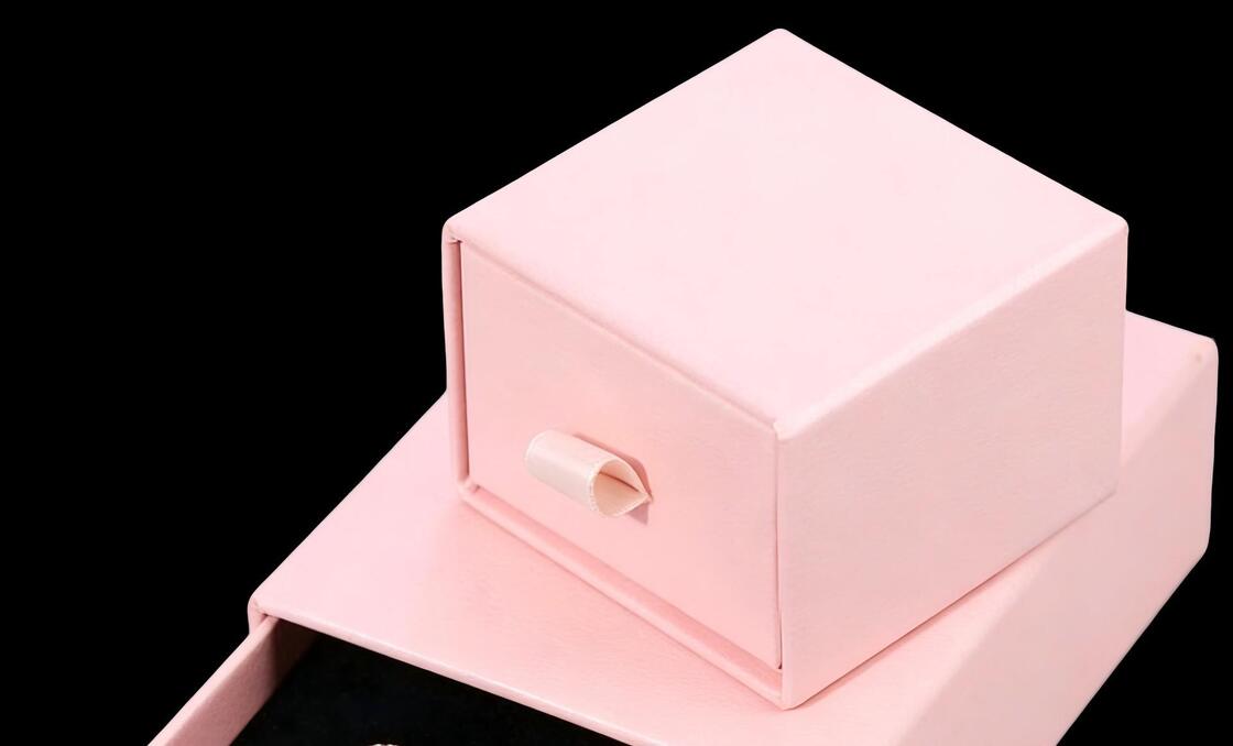LY-450 Semi Automática Máquina de Inserção Múltipla de Fitas Máquina de Fabricação de Caixas Rígidas Caixa de Joias Manga Caixa de Presente de Luxo Caixa de Sapatos