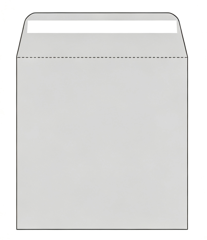 LY-900HCT Máquina de colagem de fita adesiva semi-automática de dois lados