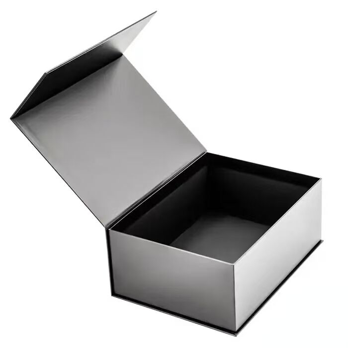 Máquina Automatizada de Aplicação de Revestimento LY-TCJ250 Máquina de Revestimento de Caixa Rígida Máquina de Revestimento de Caixa de Presente Máquina de Colagem de Revestimento Interno