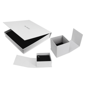 LY-9045A Máquina de montagem de caixa de estilo de livro inteligente caixa de presente magnética caixa de capa dura caixa de formação máquina de montagem de caixa em forma de livro máquina de montagem de caixa de caixa Clamshell