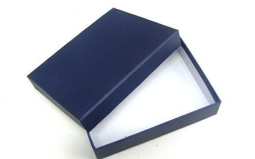LY-850DN Máquina de posicionamento de folhas duplas múltiplas Máquina de fabricação de presentes premium Máquina de fabricação de caixas