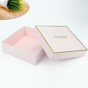 LY- 3000C Máquina Inteligente 2 em 1 de Alta Velocidade para Fabricação de Caixas Rígidas
(com Funções de Prensagem de Bolhas)
Máquina para Fabricação de Caixas de Papelão Ondulado Máquina para Fabricação de Cartão Máquina para Fabricação de Capas Flip para Celular