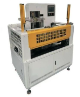 Máquina Digital Semi Automática para Fabricação de Caixas de Mangas LY HTCTH280 para Máquina Semi Automática de Caixas de Mangas