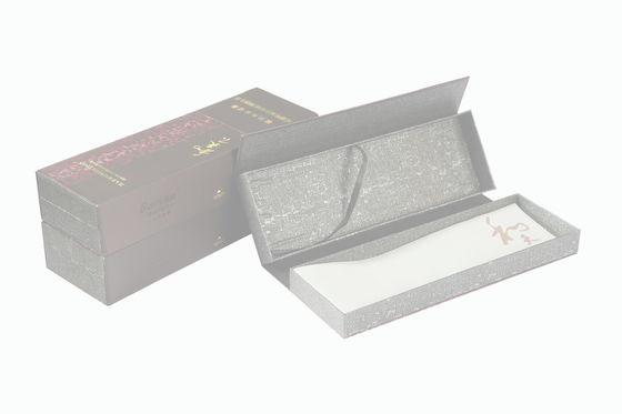 LY-900SMB Máquina Automática de Envolvimento de Quatro Lados Adequada para Capa Dura de Livro, Caderno, Calendário e Assim por Diante