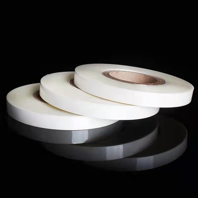 fita quente do derretimento do papel de embalagem de 2.2cmx300m para a máquina de cola de canto